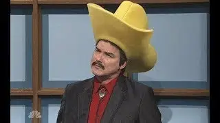 TURD FERGUSON