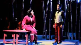 East West Players Presents A LITTLE NIGHT MUSIC - Now Playing through June 24th!