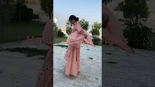 #fashion #punjabisuit #suit #suitspunjabi #dance #suitpunjabi #jewellery #newsong #onlineshopping