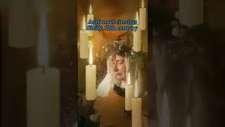 Anni novi circulus #medievalmusic #christmasmusic