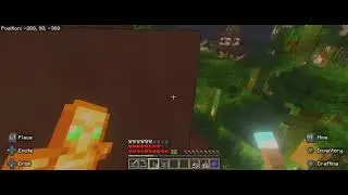 EXPLORE NEW LANDS!!!!