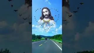 jesus songs in hindi