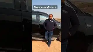 tata safari 2022 dark edition after market accessories #viral #ytshorts #tatacars #safari2022 #tata