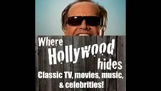 #39 - Stuart Benjamin: Oscar Nominated Producer & Grammy Winner