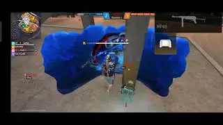 Bangladesh vs Brazil (Mobile tournament) one man army#itz kabbo# mr triple r
