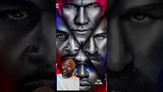 WWE Saturday Nights Main Event Reaction. Sami Zayn wins the Fatal 4 Way to face Drew McIntyre #wwe