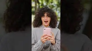 #chatapp #fastmessaging #instantmessaging #freesms #privatemessaging #securemessaging #messageapp