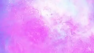 781 more calm nebula pictures.