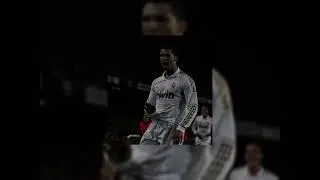 MONTAGEM INJURIOSUM RETINES (ULTRA SLOWED)