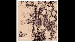 Lee Perry   -  I am a psychiatrist