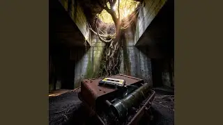 Driller Killer