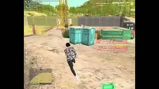 grand rp | jayy