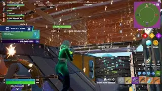 2 GAMES OF GO GOATED