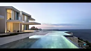 Best Visualization Tools -  Luxurious  Relaxing & Contemplative Home in  Spain *** MUST SEE ** 1080p