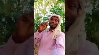 # nesh sohray # re rasko # tabun pe # santhali # valok video ##1