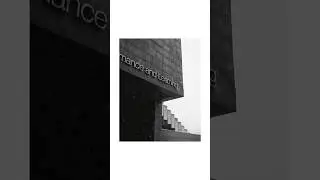 Black and white photography trick #streetphotography #photographytips #photographer