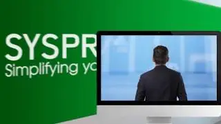 Screencast - Avvitt Animation (Explainer Video Example)