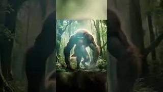 Unbelievable Fantasy Animal Hybrids! Comment what you wanna see next!