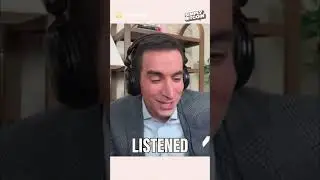 Сожаление Мангера о крысином яде: рост биткоина и следующий рыночный кризис