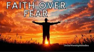 Best Christian Worship Songs Playlist | Worship for Peace & Prayer 2026