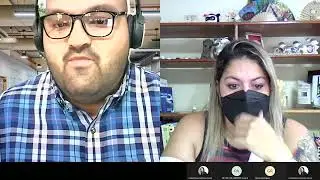 PB REG CEN AMBIENTE 20210823 140659 Grabaci&oacute;n de la reuni&oacute;n 1