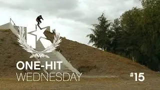 One Hit Wednesday #15 Ft. Calvin Kosovich