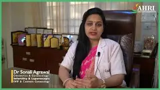 Egg Donation IVF: Basics, Cost & Success, You Should Know By Best IVF Expert Doctor in Gwalior #IVF