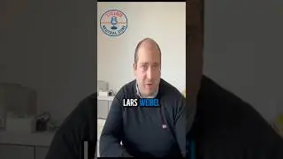 Lars Weibel &egrave; il profilo giusto per l&rsquo;Ambr&igrave;? #hcap #ambri #nationalleague #swissicehockey