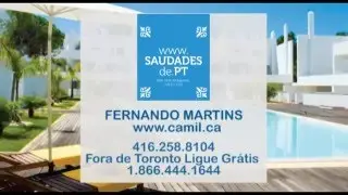CAMIL - Invest in Portugal Real Estate Commercial - Dec 2015