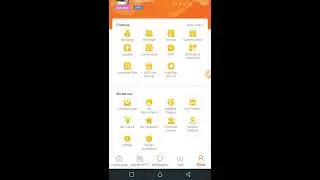 NEW NEW - HOW TO VISUALISE YOUR TRADING COUNTDOWN ON THE NEW CHY MALL APP/ WEBSITE - 2020