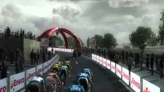 [PCM 13] Eneco Tour - Etape 3