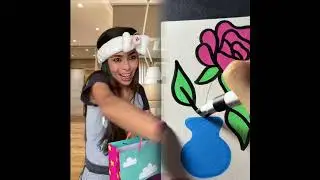 🤣👌👌👌2025 pov Must-Watch Crazy Clips Compilation #humor #fypシ #pov #fyp #foryou 😍😜