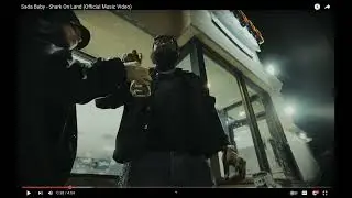 NOT [FREE] Skilla Baby Type Beat x Rio Da Yung Og Type Beat - Asian Mob