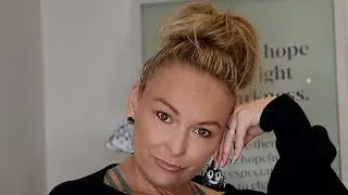 Married At First Sight Star Mel Schilling's Shocking Cancer Secret Revealed