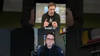 Действительно ли гольф так прост, как &laquo;ударить по мячу&raquo;? @kraftygolf_ объясняет.