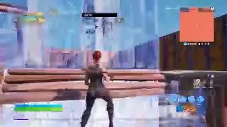 Duos &kappa;&alpha;&iota; promote &tau;&alpha; &kappa;&alpha;&nu;ά&lambda;&iota;&alpha; &sigma;&alpha;&sigmaf;
