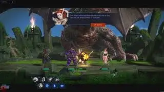 Hyper Universe | Intro & Tutorial