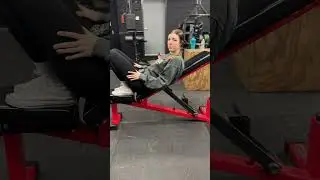 When you know its a trap, but you don't know how...