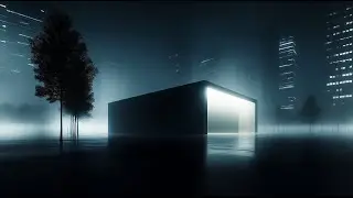 [005] 