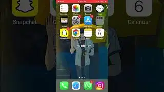 iPhone ka valuem kese bdaye🧐 || mobile ka awake slow hai || #iphone #iphonelagfix #mobile #sound