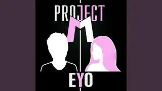 Eyo