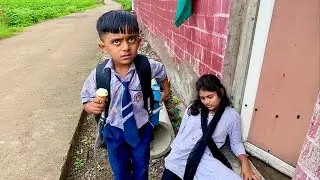 bicchu ne bhanji ko kaat liya 🫢