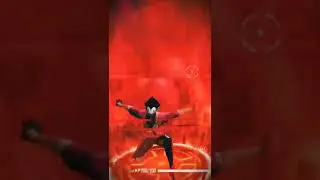 MINAG DANG LAKA KING DANG edit by rups