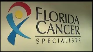 Video: Liver Cancer Deaths Increase