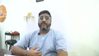 From Healthy Food to Smart Communication | Abdul&rsquo;s MSME Success Story with WhatsApp Business