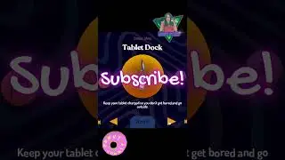 Donut Shop Trashopedia | #donutcounty