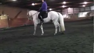 Willa Nov 2012 Wightman Clinic