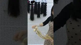 boblacefrontwig#brazilianbundles#brazilian