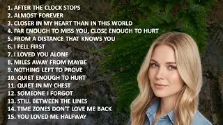 Beautiful Songs 2026 | Easy-Listening Sad Love Melodies Emosional Song english ballad songs playlist