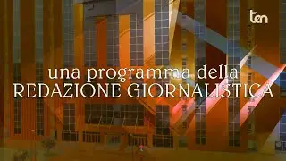 LA CITTADELLA - 18 gennaio 2026